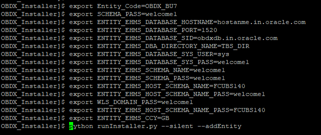 multientity-installation-using-silent-mode